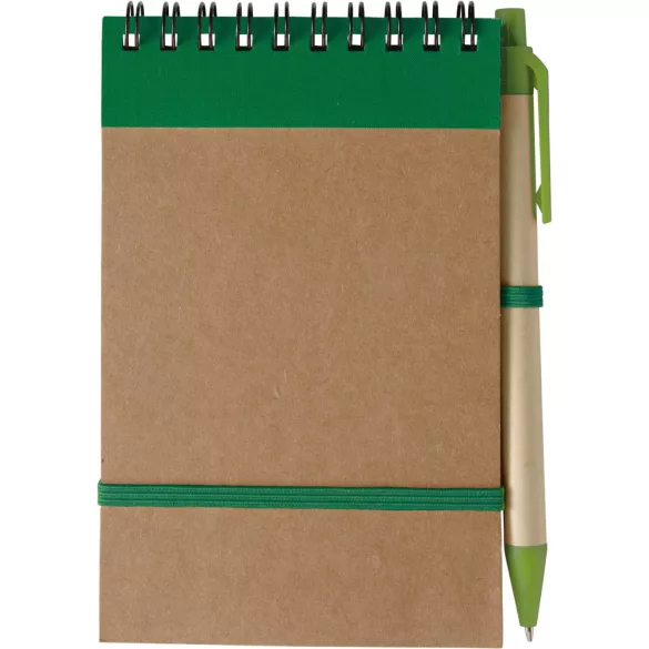 1420985-018-Notes-Emory-Carton-reciclat-A5-Liniat