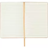 1420989-011-Notes-Violet-A5-Liniat