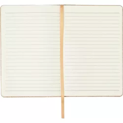 1420989-011-Notes-Violet-A5-Liniat
