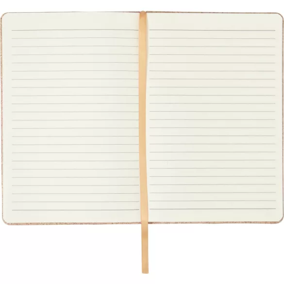 1420989-011-Notes-Violet-A5-Liniat
