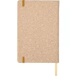 1420989-011-Notes-Violet-A5-Liniat