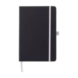 1420990-002-Notes-Charlene-PU-reciclat-A5-Liniat