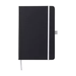 1420990-002-Notes-Charlene-PU-reciclat-A5-Liniat