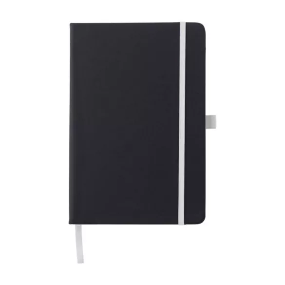 1420990-002-Notes-Charlene-PU-reciclat-A5-Liniat