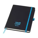 1420990-002-Notes-Charlene-PU-reciclat-A5-Liniat