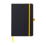 1420990-006-Notes-Charlene-PU-reciclat-A5-Liniat