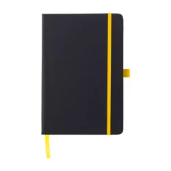 1420990-006-Notes-Charlene-PU-reciclat-A5-Liniat
