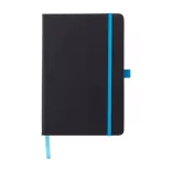 1420990-006-Notes-Charlene-PU-reciclat-A5-Liniat