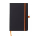 1420990-007-Notes-Charlene-PU-reciclat-A5-Liniat