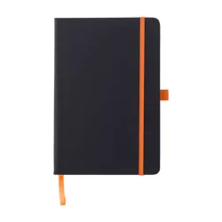 1420990-007-Notes-Charlene-PU-reciclat-A5-Liniat