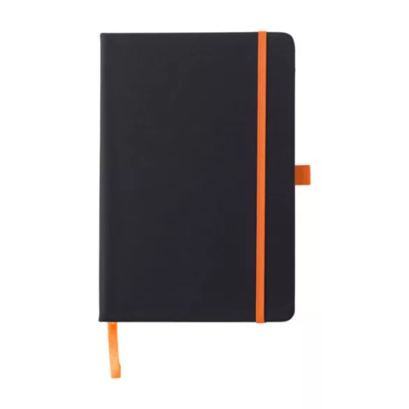 1420990-007-Notes-Charlene-PU-reciclat-A5-Liniat