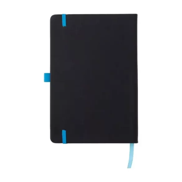 1420990-007-Notes-Charlene-PU-reciclat-A5-Liniat