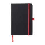 1420990-008-Notes-Charlene-PU-reciclat-A5-Liniat