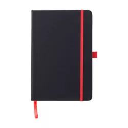 1420990-008-Notes-Charlene-PU-reciclat-A5-Liniat