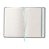1420990-008-Notes-Charlene-PU-reciclat-A5-Liniat