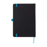 1420990-018-Notes-Charlene-PU-reciclat-A5-Liniat