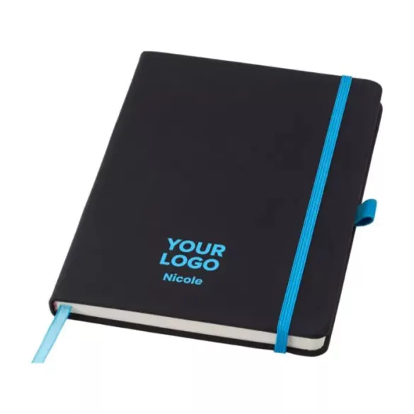 1420990-018-Notes-Charlene-PU-reciclat-A5-Liniat