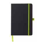 1420990-019-Notes-Charlene-PU-reciclat-A5-Liniat