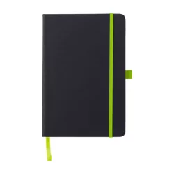 1420990-019-Notes-Charlene-PU-reciclat-A5-Liniat