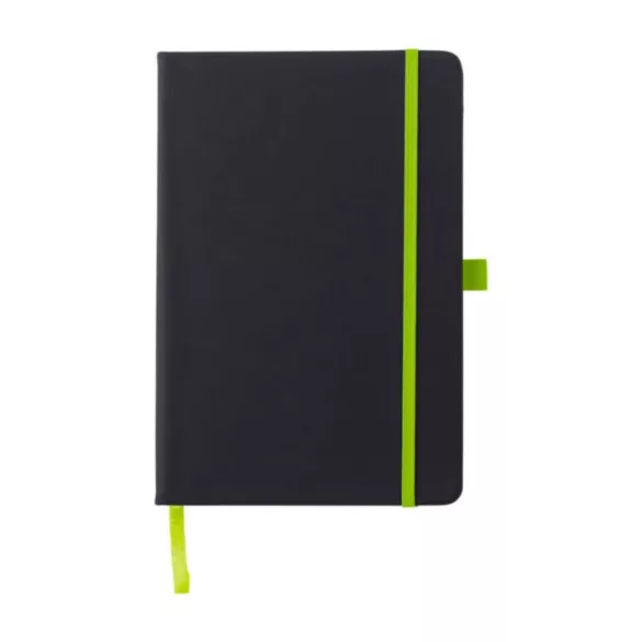 1420990-019-Notes-Charlene-PU-reciclat-A5-Liniat
