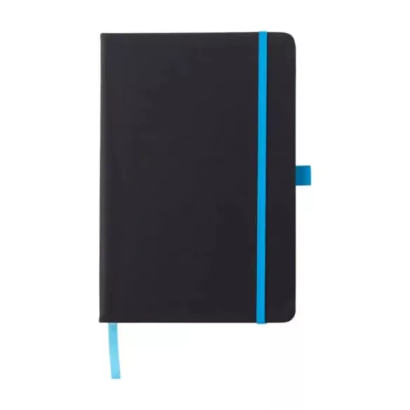 1420990-019-Notes-Charlene-PU-reciclat-A5-Liniat