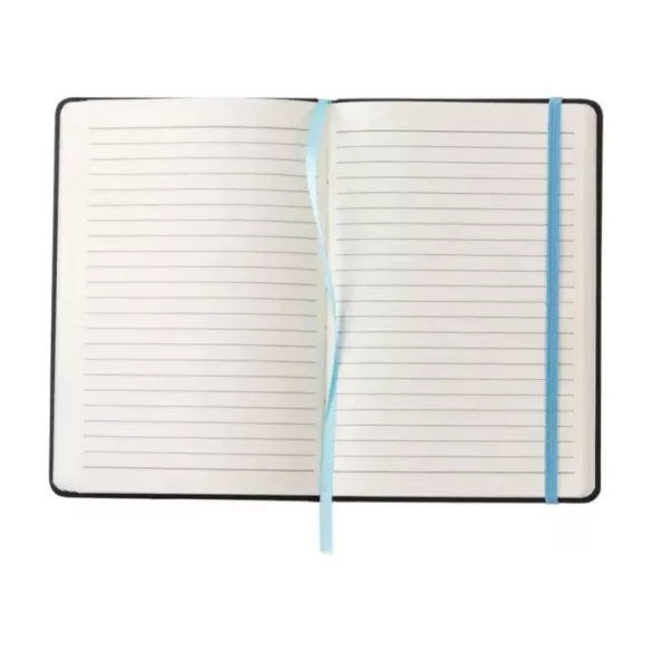 1420990-019-Notes-Charlene-PU-reciclat-A5-Liniat