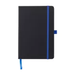 1420990-023-Notes-Charlene-PU-reciclat-A5-Liniat