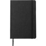 1420994-001-Notes-Samira-PET-reciclat-A5-Liniat