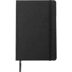 1420994-001-Notes-Samira-PET-reciclat-A5-Liniat