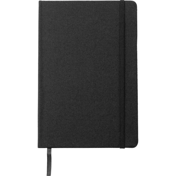1420994-001-Notes-Samira-PET-reciclat-A5-Liniat