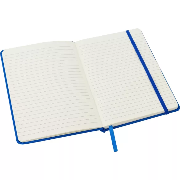 1420994-001-Notes-Samira-PET-reciclat-A5-Liniat