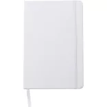 1420994-002-Notes-Samira-PET-reciclat-A5-Liniat