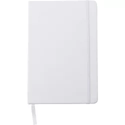 1420994-002-Notes-Samira-PET-reciclat-A5-Liniat