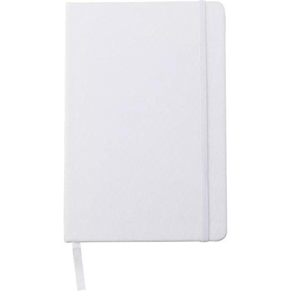1420994-002-Notes-Samira-PET-reciclat-A5-Liniat