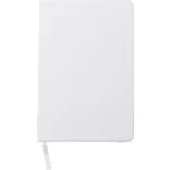 1420994-002-Notes-Samira-PET-reciclat-A5-Liniat
