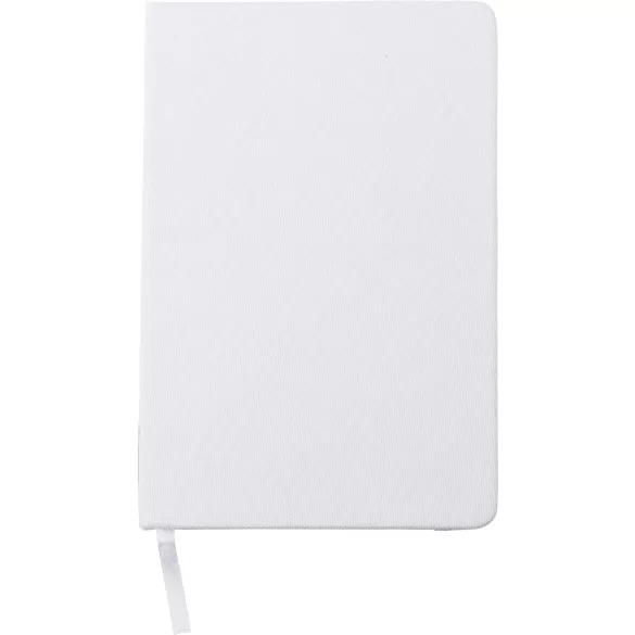 1420994-002-Notes-Samira-PET-reciclat-A5-Liniat