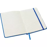 1420994-002-Notes-Samira-PET-reciclat-A5-Liniat