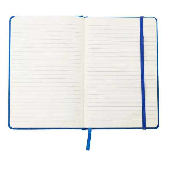 1420994-002-Notes-Samira-PET-reciclat-A5-Liniat