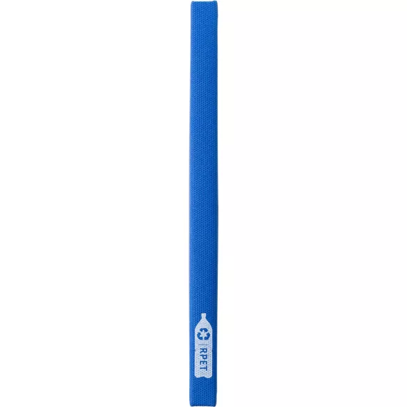 1420994-002-Notes-Samira-PET-reciclat-A5-Liniat