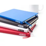 1420994-002-Notes-Samira-PET-reciclat-A5-Liniat