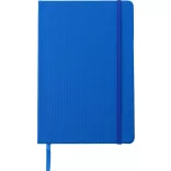 1420994-005-Notes-Samira-PET-reciclat-A5-Liniat