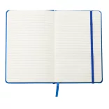 1420994-005-Notes-Samira-PET-reciclat-A5-Liniat