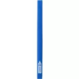 1420994-005-Notes-Samira-PET-reciclat-A5-Liniat