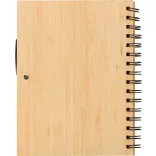 1420995-011-Notes-Carmen-Bambus-A5-Liniat-Cu-pix