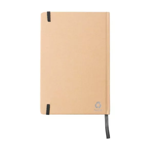 1420996-001-Notes-Gianni-Carton-reciclat-A5-Liniat