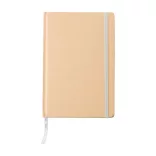 1420996-002-Notes-Gianni-Carton-reciclat-A5-Liniat