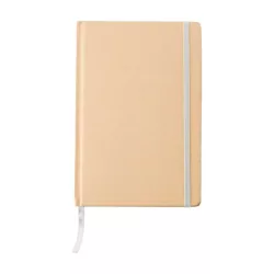 1420996-002-Notes-Gianni-Carton-reciclat-A5-Liniat