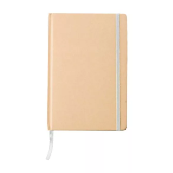 1420996-002-Notes-Gianni-Carton-reciclat-A5-Liniat