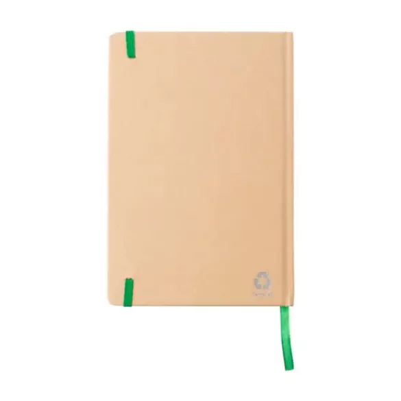 1420996-002-Notes-Gianni-Carton-reciclat-A5-Liniat