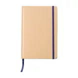 1420996-005-Notes-Gianni-Carton-reciclat-A5-Liniat